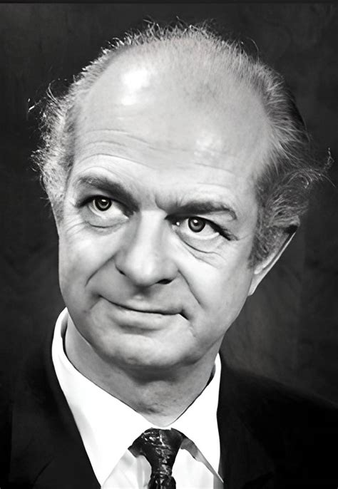 Linus Pauling: biografía, premios Nobel, controversia。